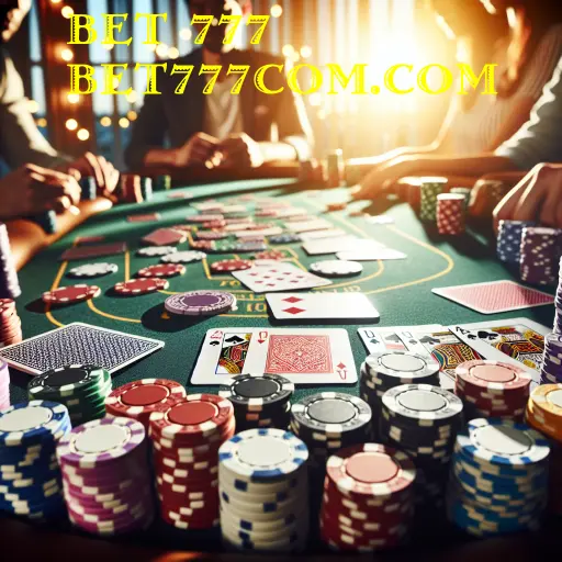 Cartas