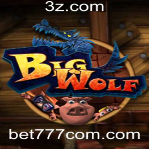 Notícias da Empresa