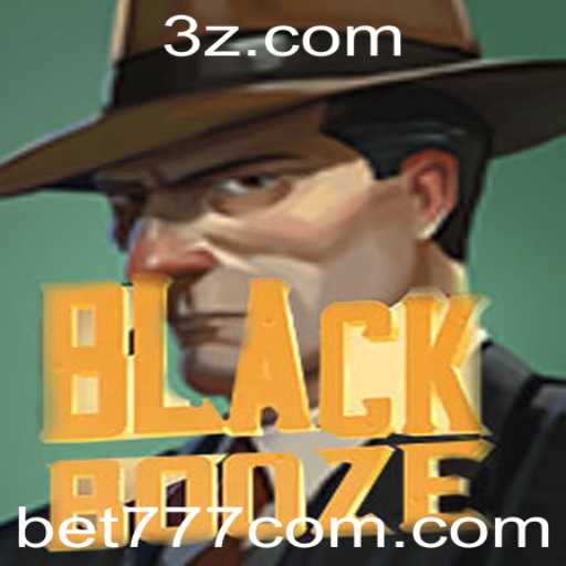 Descubra o Fascinante Mundo de BlackBooze: Um Jogo Revolucionário