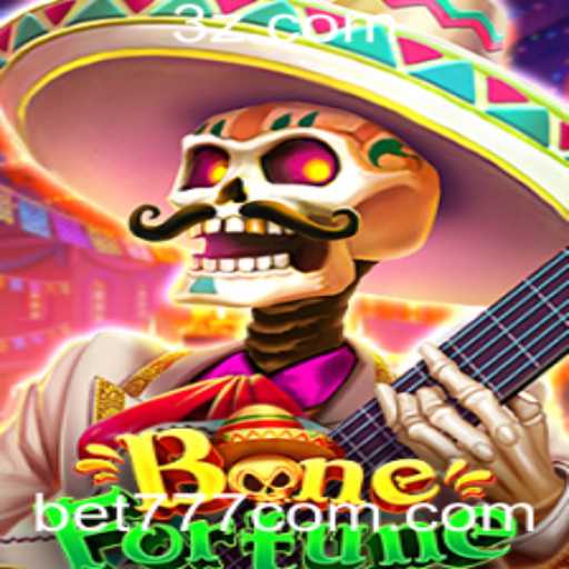Descubra o Fascinante Mundo do Jogo BoneFortune