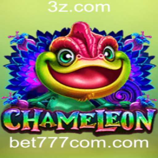 Explorando Chameleon: O Novo Jogo de Estratégia