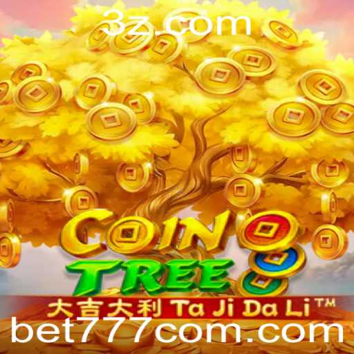 Explorando CoinTree: O Jogo de Apostas do Momento
