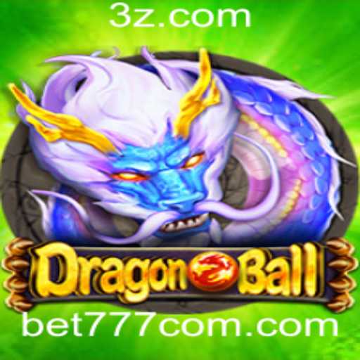 DragonBall: Aventura e Estratégia no Universo de Bet777