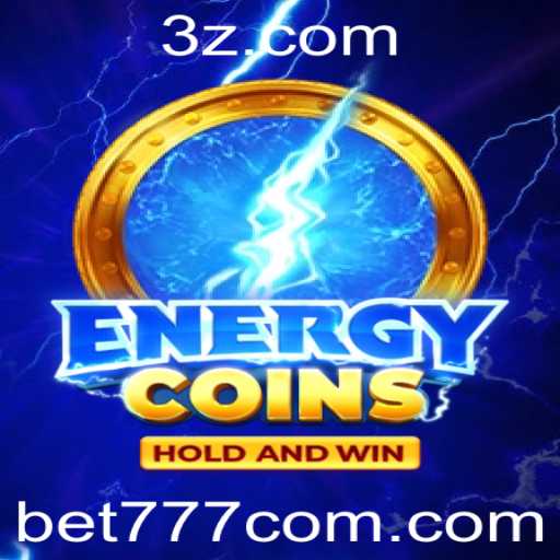 Explorando o Fascinante Jogo de Estratégia 'EnergyCoins': Introdução e Regras