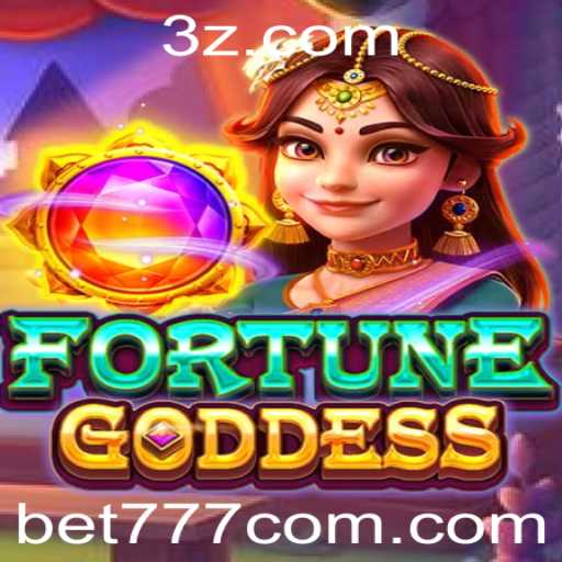 Notícias da Empresa