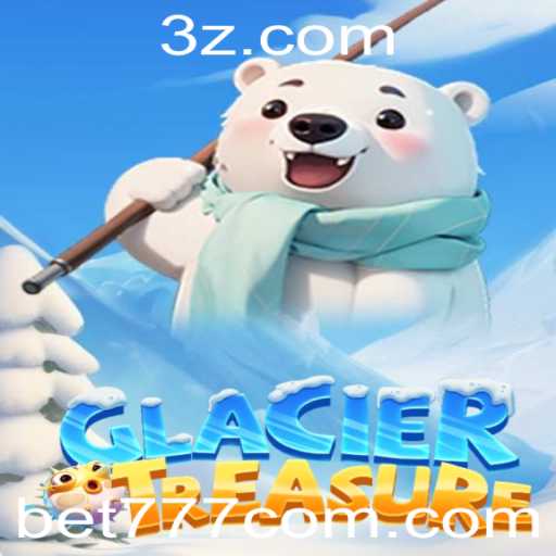 Descubra GlacierTreasure: O Fascinante Mundo de Aventura Glacial