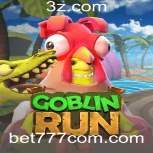 Descubra o Universo de GoblinRun: Um Jogo Emocionante e Suas Regras Inovadoras