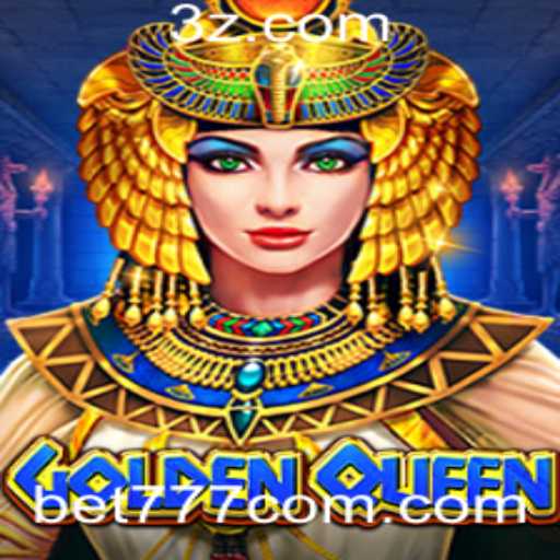 Explorando o Fascinante Jogo GoldenQueen