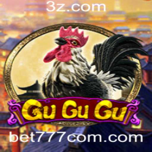Explorando o Universo de GuGuGu: O Jogo que Conquista com a Palavra-Chave bet777