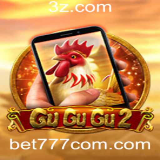 GuGuGu2M: Descubra o Novo Fenômeno dos Jogos com bet777