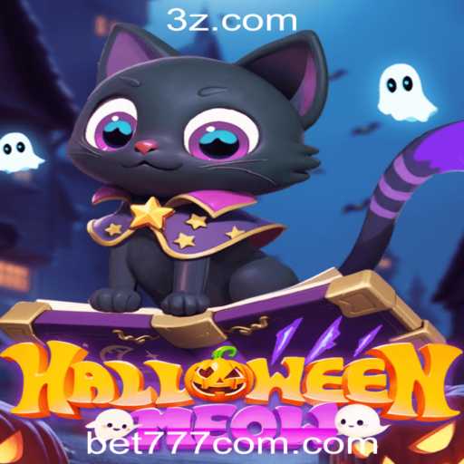 Descubra HalloweenMeow: O Jogo Assombroso com Emoção e Diversão