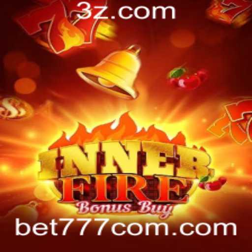 Explorando o Universo de InnerFireBonusBuy: Um Guia Completo