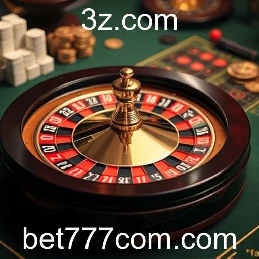 bet777