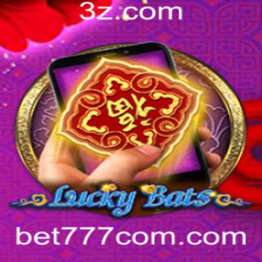 Descubra o Jogo de Aventura 'LuckyBatsM'