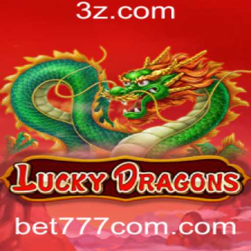 Descubra o Fascinante Mundo de LuckyDragons e Como Apostar com bet777