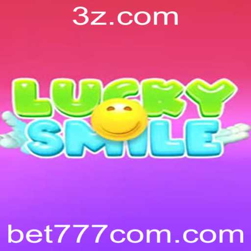 Explorando o Mundo de LuckySmile: Um Jogo de Azar Inovador