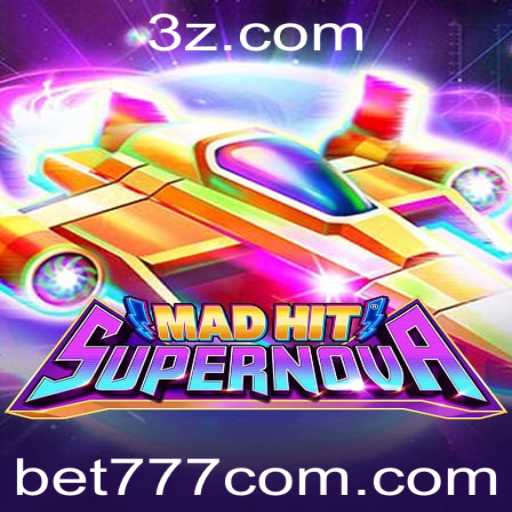 Notícias da Empresa