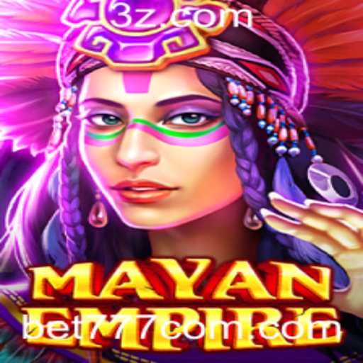 Descubra o Fascinante Mundo de MayanEmpire e Bet777