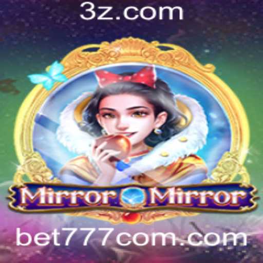 Explorando o Mundo de MirrorMirror: Tudo o que você Precisa Saber