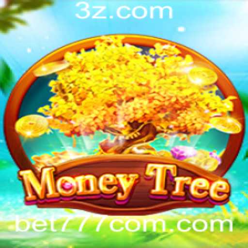 Descubra o Dinâmico Jogo MoneyTree