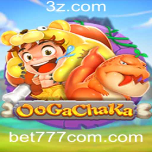 Descubra o Mundo de OoGaChaKa: Uma Experiência de Jogo Inovadora com Bet777