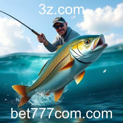 bet777