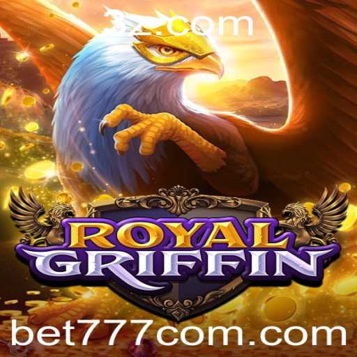 Explorando o Mundo Emocionante de RoyalGriffin