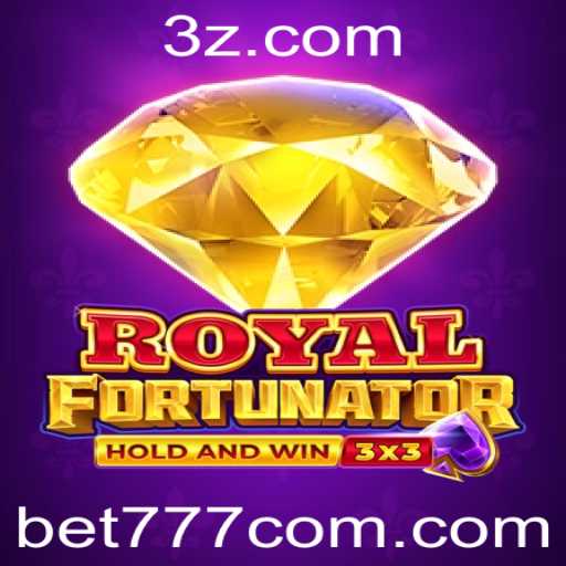 Royalfort: O Fascinante Mundo do Jogo Baseado em Estratégia e Fortuna