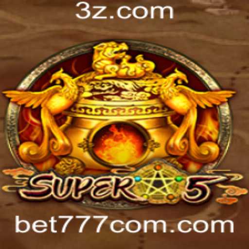 Descubra as Emoções de Super5 e Domine as Regras com Bet777