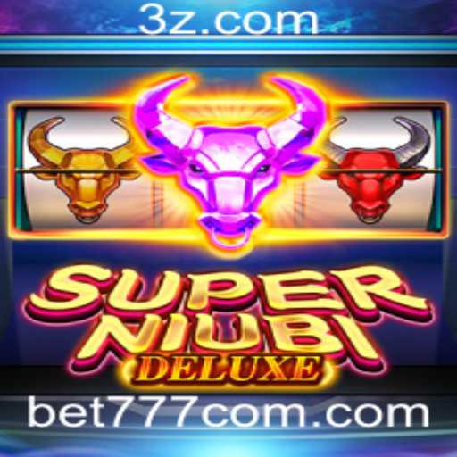 Explorando SuperNiubiDeluxe: Um Guia Completo do Jogo