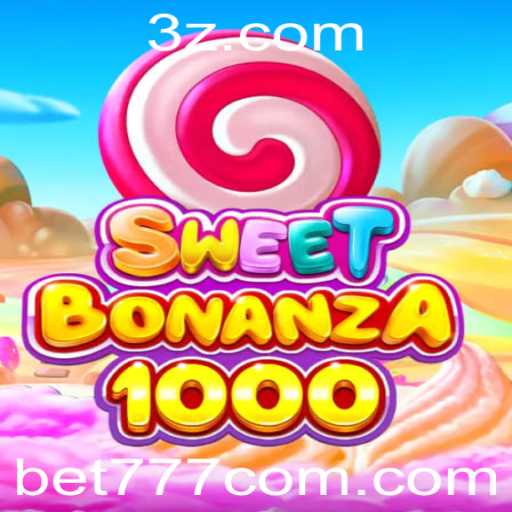 SweetBonanza1000: Uma Nova Experiência no Mundo dos Jogos de Cassino Online