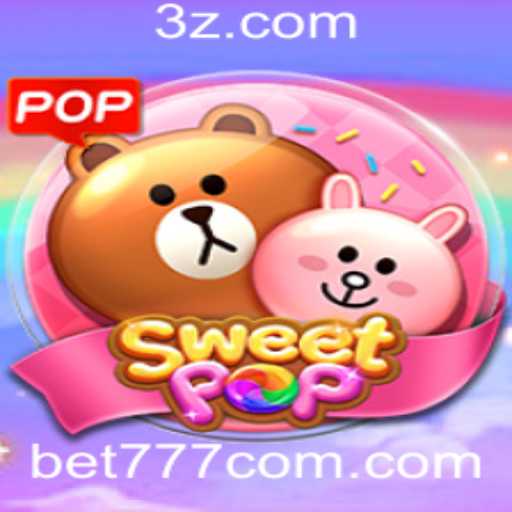 Explorando SweetPOP: Um Doce Mergulho no Mundo dos Jogos de Azar