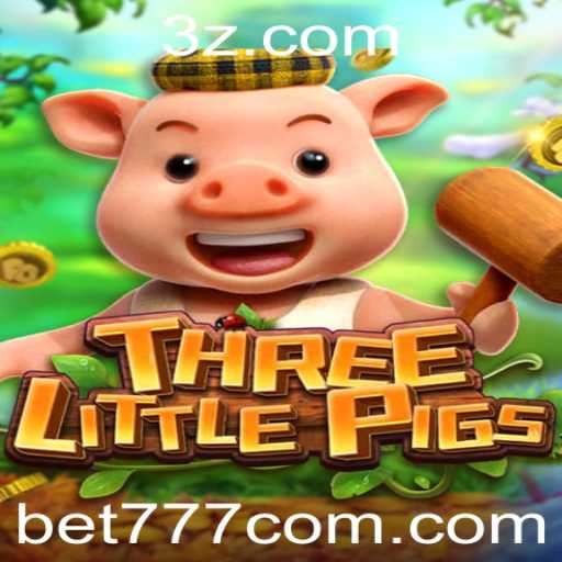 THREELITTLEPIGS: Um Mergulho no Jogo Inovador e Suas Regras