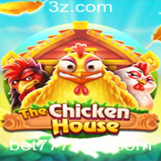 Explorando TheChickenHouse: Um Jogo de Estratégia e Aventura com Dinâmica Inovadora