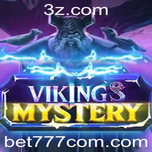 Descubra o Fascinante Mundo de VikingsMystery: O Jogo de Aventura Que Está Conquistando o Mundo
