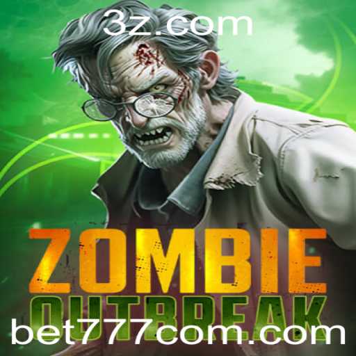 ZombieOutbreak: Uma Imersão no Apocalipse Zumbi